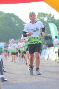 BIB: 1511
                            <button type="button" onclick="openModal(3653585)" class="btn btn-primary btn-sm float-right btn-popup" data-toggle="modal" data-target=".modal-high-quality">
                        <i class="fas fa-shopping-cart"></i> Add to Cart
                    </button>
                                            <button type="button" onclick="isThisMe(3653585, true)" class="btn btn-success btn-sm float-right btn-popup btn-isme hidden" data-toggle="tooltip" data-placement="bottom" title="นี่คือรูปของคุณใช่ไหม คลิกที่นี่เพื่อเอาเข้าอัลบั้ม">
                        <i class="fas fa-plus"></i> Add to album
                    </button>
                    <button type="button" onclick="isThisMe(3653585, false)" class="btn btn-warning btn-sm float-right btn-popup btn-isnotme hidden">
                        <i class="fas fa-ban"></i> Remove from album
                    </button>